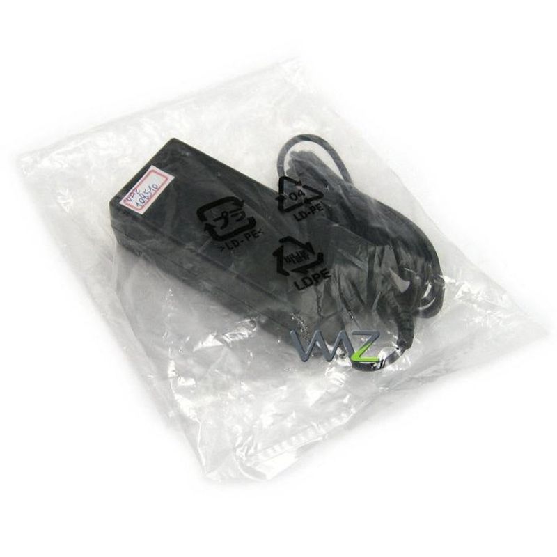108510-4-fonte_p_notebook_65w_delta_electronics_adp_65jh_bb_2-5