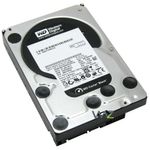 99642-1-hd_2000gb_2tb_7200rpm_sata3_western_digital_caviar_black_wd2002faex_64mb_bulk-5