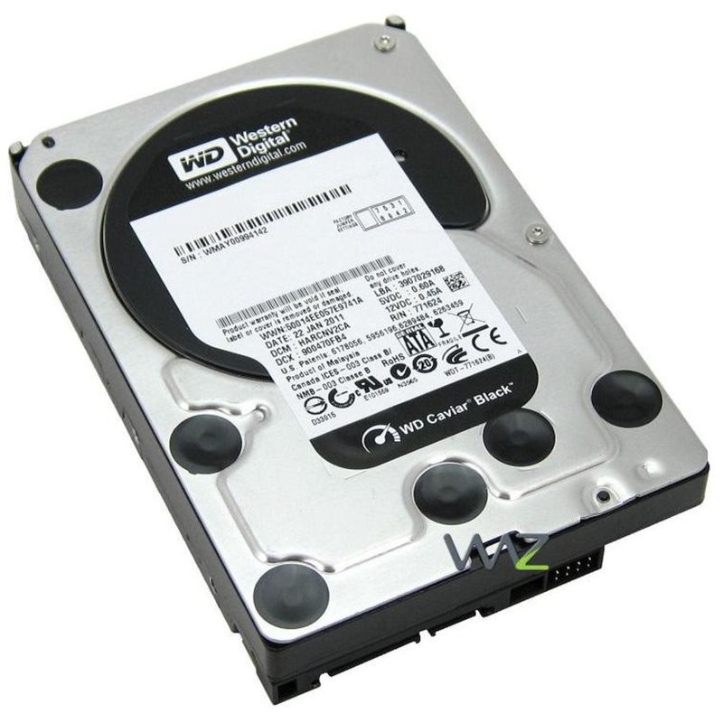 99642-1-hd_2000gb_2tb_7200rpm_sata3_western_digital_caviar_black_wd2002faex_64mb_bulk-5