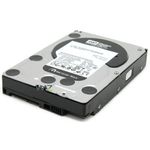99642-2-hd_2000gb_2tb_7200rpm_sata3_western_digital_caviar_black_wd2002faex_64mb_bulk-5