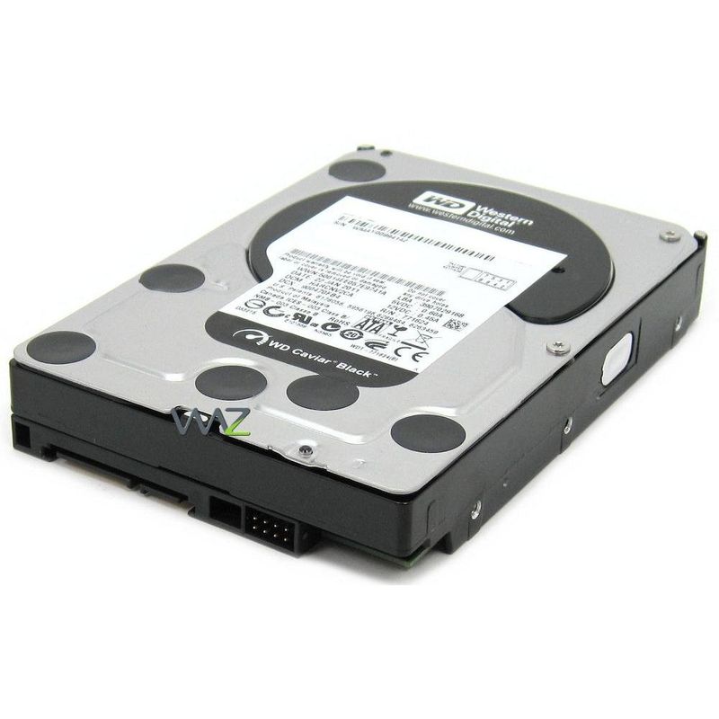 99642-2-hd_2000gb_2tb_7200rpm_sata3_western_digital_caviar_black_wd2002faex_64mb_bulk-5