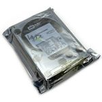 99642-4-hd_2000gb_2tb_7200rpm_sata3_western_digital_caviar_black_wd2002faex_64mb_bulk-5