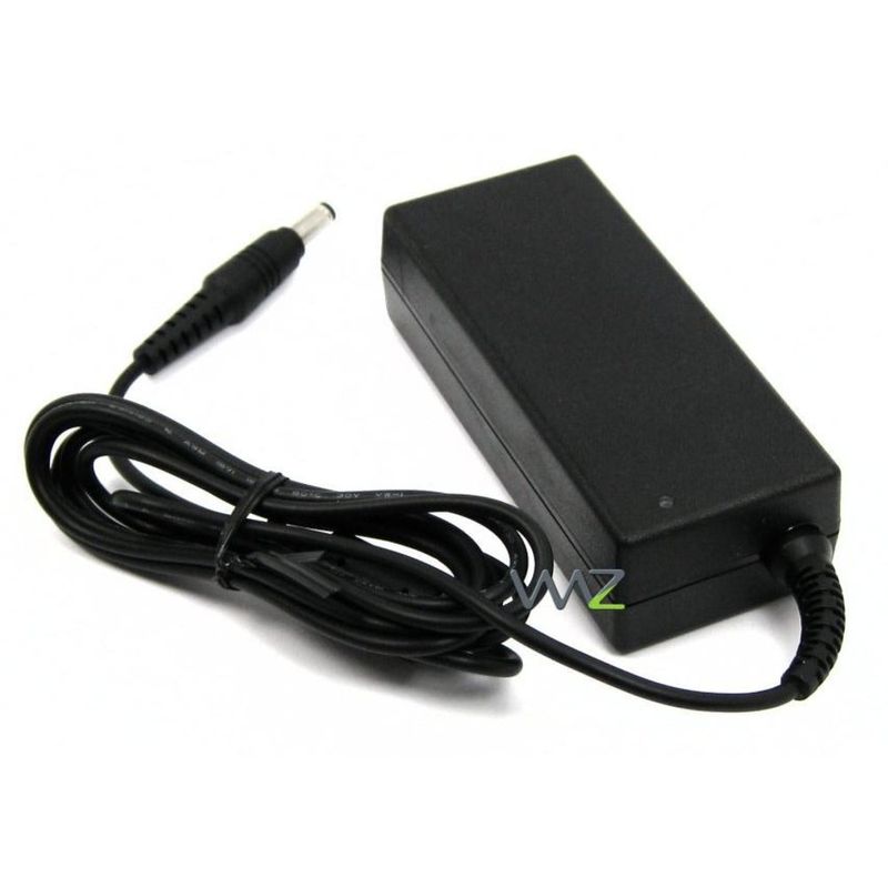 108516-1-fonte_p_notebook_65w_delta_electronics_adp_65jh_bb-5