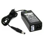 108516-2-fonte_p_notebook_65w_delta_electronics_adp_65jh_bb-5