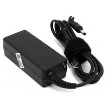 Fonte p/ Notebook  (40W) - HP - PA-1400-18HL (580402-001 / 584540-001)