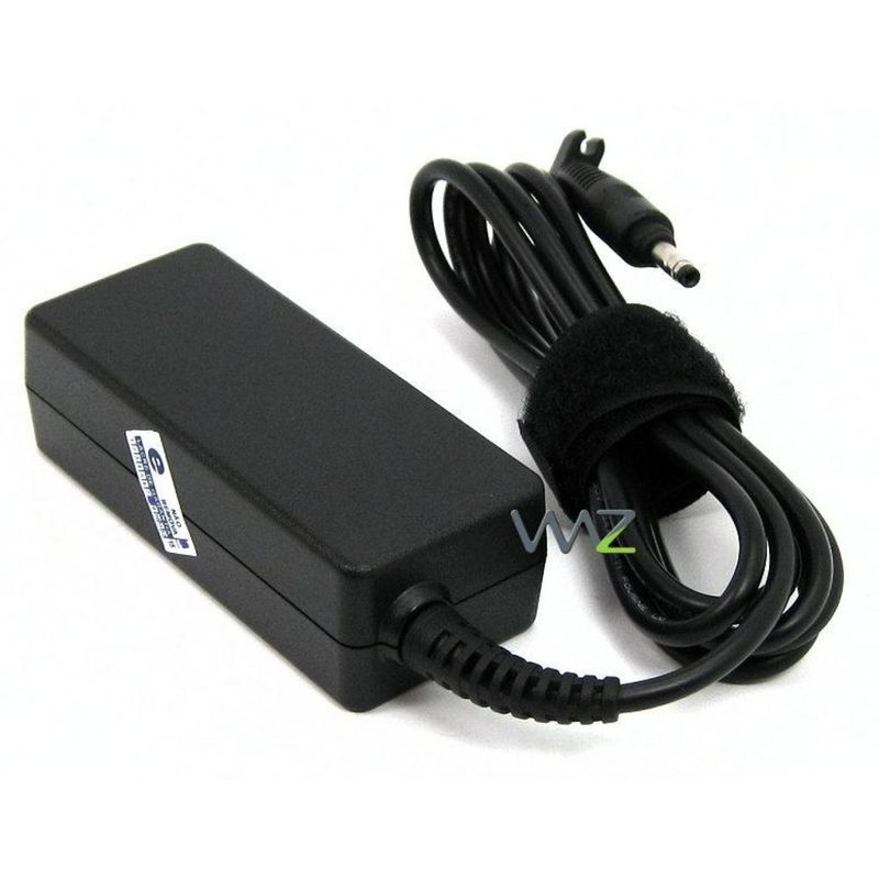 108515-1-fonte_p_notebook_65w_hp_mini_plug_fino_hp_mini_700_110_210_cq10_bulk-5