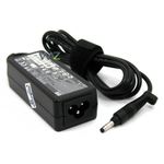 108515-2-fonte_p_notebook_65w_hp_mini_plug_fino_hp_mini_700_110_210_cq10_bulk-5