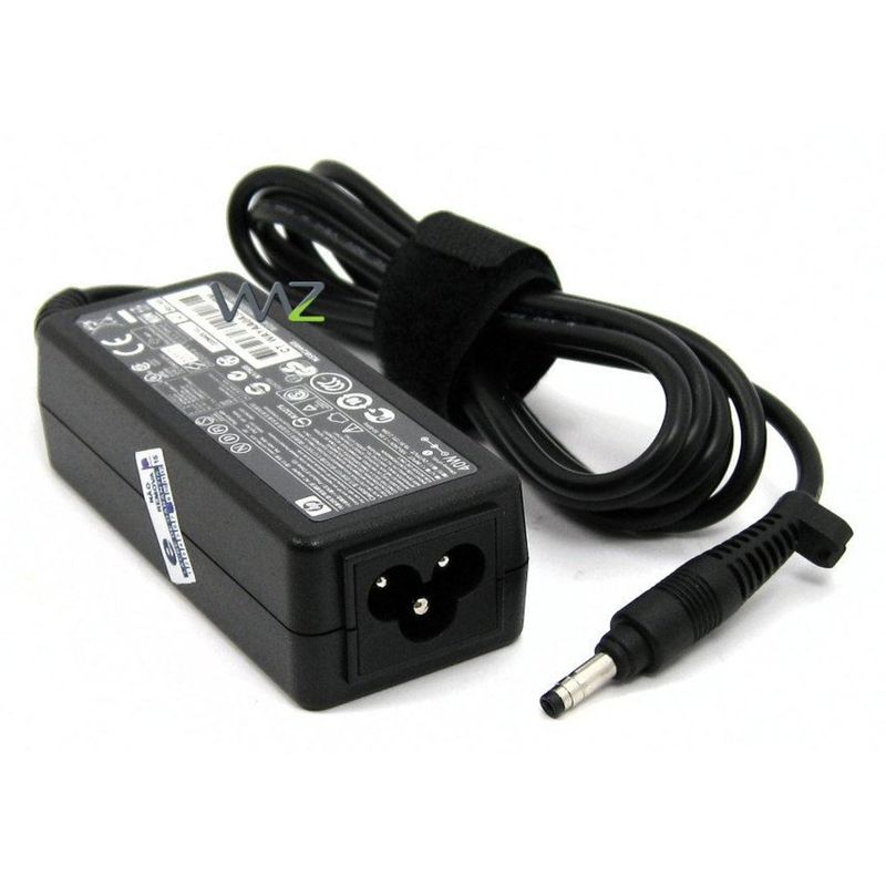 108515-2-fonte_p_notebook_65w_hp_mini_plug_fino_hp_mini_700_110_210_cq10_bulk-5