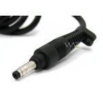 108515-3-fonte_p_notebook_65w_hp_mini_plug_fino_hp_mini_700_110_210_cq10_bulk-5