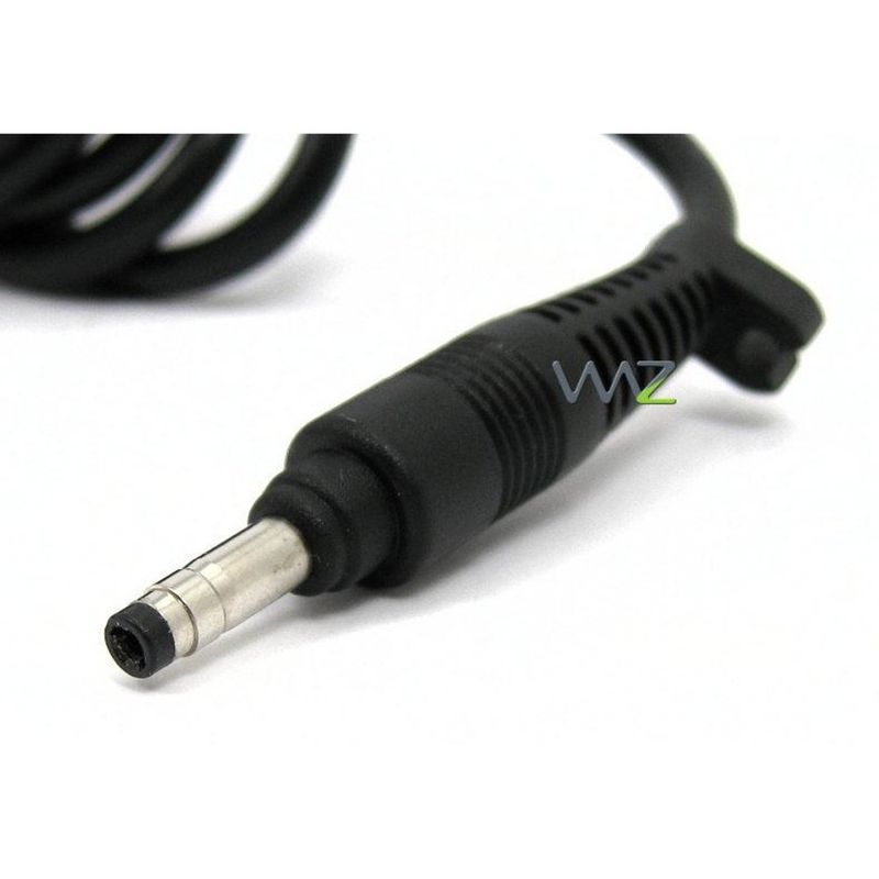 108515-3-fonte_p_notebook_65w_hp_mini_plug_fino_hp_mini_700_110_210_cq10_bulk-5
