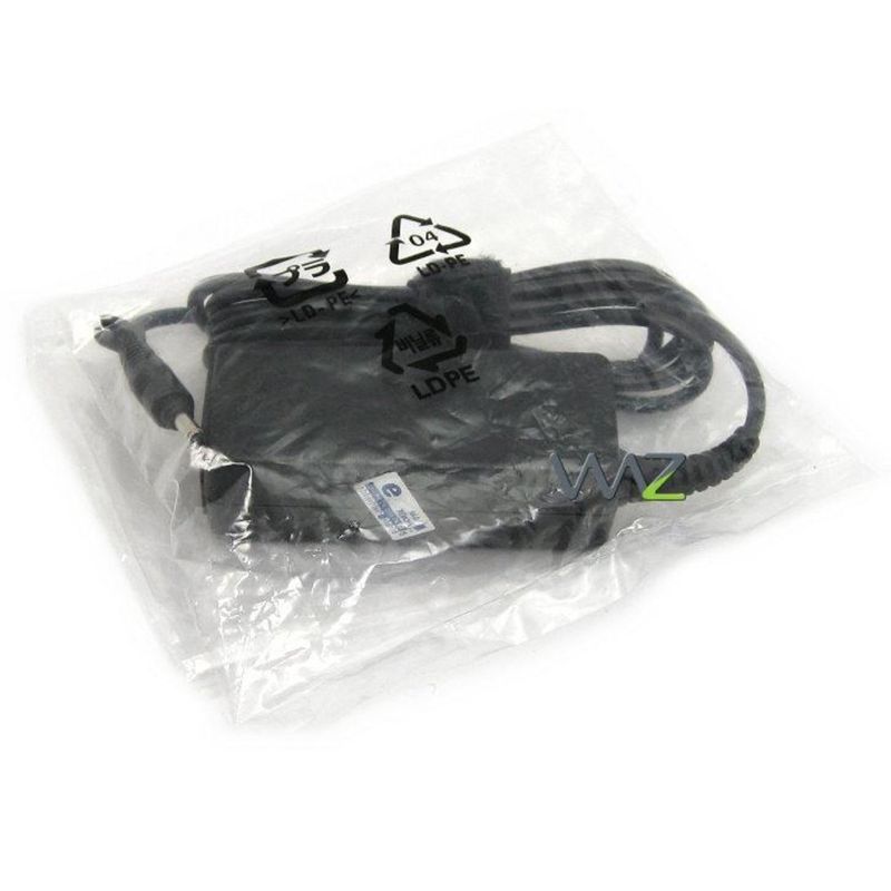108515-4-fonte_p_notebook_65w_hp_mini_plug_fino_hp_mini_700_110_210_cq10_bulk-5