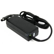 Fonte p/ Notebook  (65W) - HP - PA-1650-32HL (534092-001 / 381090-001) / PA-1650-02HC (463552-001 / 463958-001)