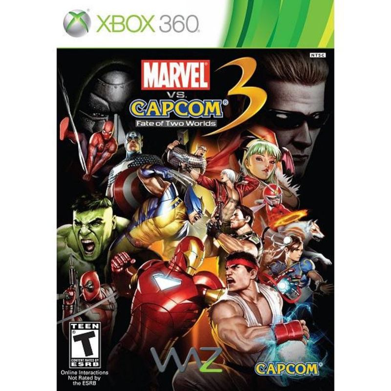 99587-1-xbox_360_marvel_vs_capcom_3_fate_of_two_worlds_box-5