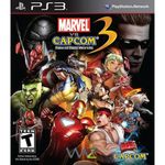 99586-1-ps3_marvel_vs_capcom_3_fate_of_two_worlds_box-5