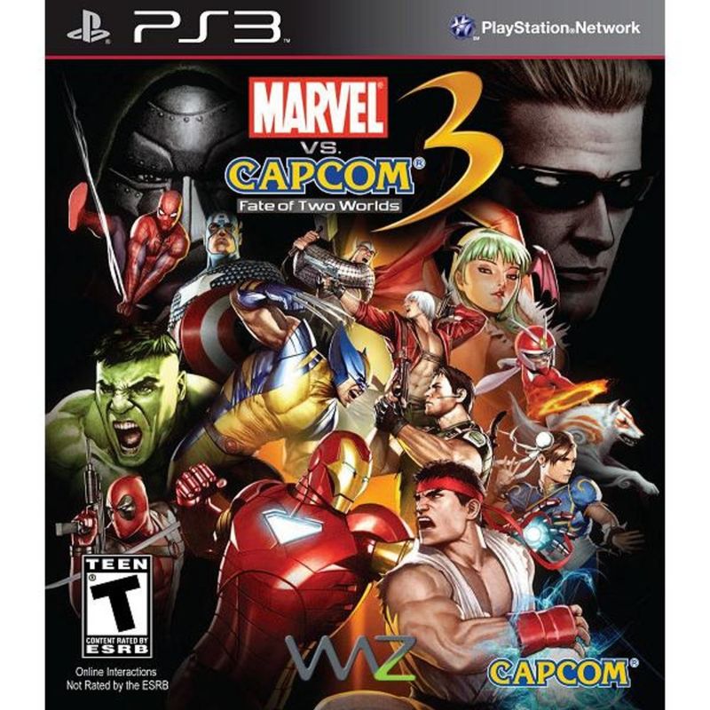 99586-1-ps3_marvel_vs_capcom_3_fate_of_two_worlds_box-5