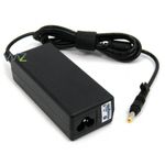 108513-1-fonte_p_notebook_65w_hp_plug_fino_hp_compaq_dv1000_dv2000_dv6000_tx1000_c700_bulk-5