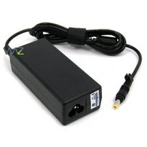 Fonte p/ Notebook  (65W) - HP - PA-1650-32HL (534092-001 / 381090-001 / Y)