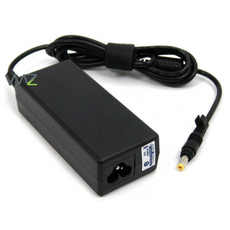 108513-1-fonte_p_notebook_65w_hp_plug_fino_hp_compaq_dv1000_dv2000_dv6000_tx1000_c700_bulk-5