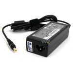 108513-2-fonte_p_notebook_65w_hp_plug_fino_hp_compaq_dv1000_dv2000_dv6000_tx1000_c700_bulk-5