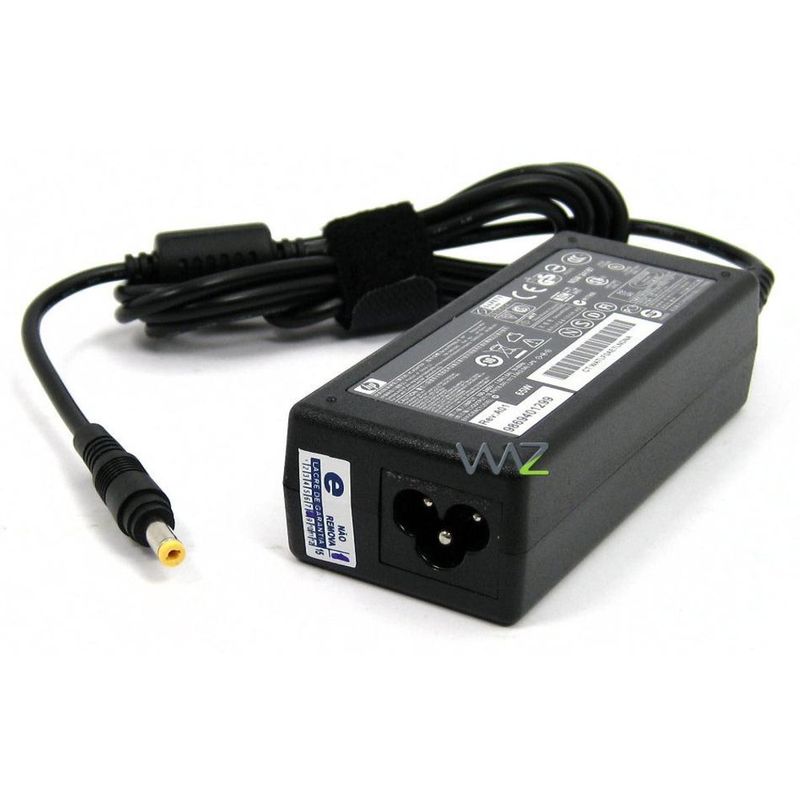 108513-2-fonte_p_notebook_65w_hp_plug_fino_hp_compaq_dv1000_dv2000_dv6000_tx1000_c700_bulk-5