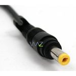 108513-3-fonte_p_notebook_65w_hp_plug_fino_hp_compaq_dv1000_dv2000_dv6000_tx1000_c700_bulk-5