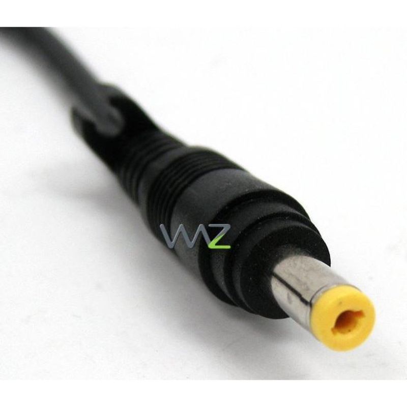 108513-3-fonte_p_notebook_65w_hp_plug_fino_hp_compaq_dv1000_dv2000_dv6000_tx1000_c700_bulk-5