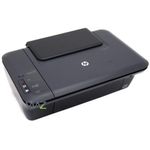 99569-1-multifuncional_jato_de_tinta_hp_deskjet_2050_aio_j510a_cinza_preta_ch350c_box-5