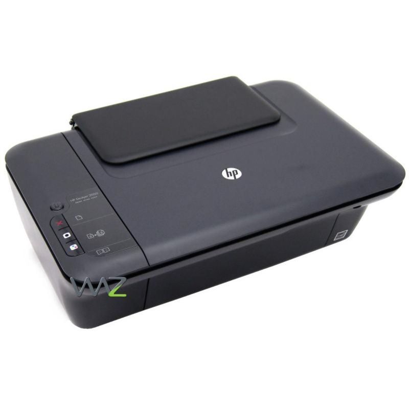 99569-1-multifuncional_jato_de_tinta_hp_deskjet_2050_aio_j510a_cinza_preta_ch350c_box-5