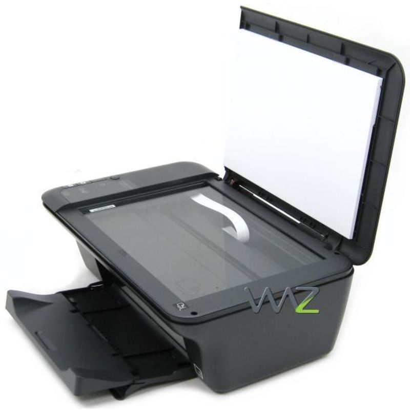 99569-2-multifuncional_jato_de_tinta_hp_deskjet_2050_aio_j510a_cinza_preta_ch350c_box-5