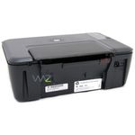 99569-3-multifuncional_jato_de_tinta_hp_deskjet_2050_aio_j510a_cinza_preta_ch350c_box-5