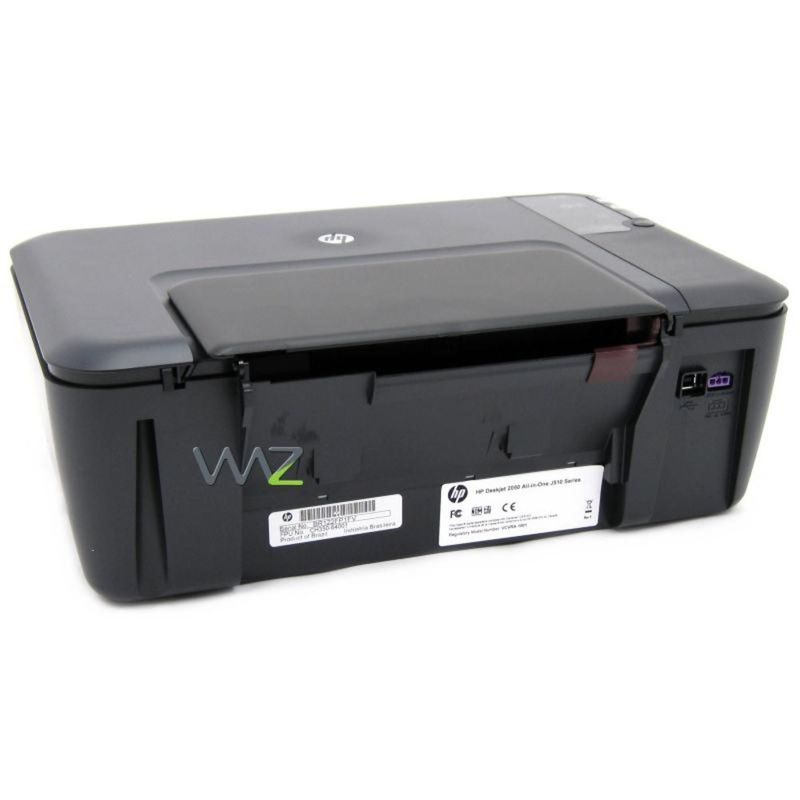 99569-3-multifuncional_jato_de_tinta_hp_deskjet_2050_aio_j510a_cinza_preta_ch350c_box-5