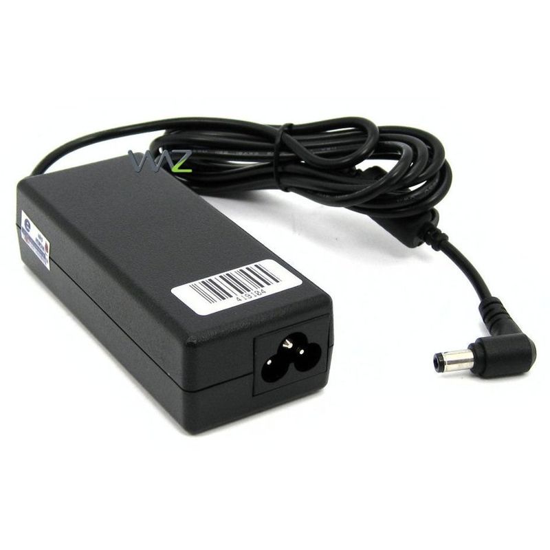 105463-1-fonte_p_notebook_65w_liteon_20v_pa_1650_68_bulk-5