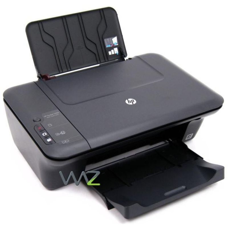 99569-5-multifuncional_jato_de_tinta_hp_deskjet_2050_aio_j510a_cinza_preta_ch350c_box-5