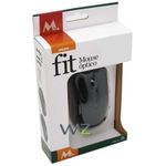 99559-1-mouse_usb_mtek_fit_ms209_preto_ms209uk_box-5