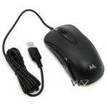 99559-2-mouse_usb_mtek_fit_ms209_preto_ms209uk_box-5
