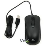 99559-3-mouse_usb_mtek_fit_ms209_preto_ms209uk_box-5