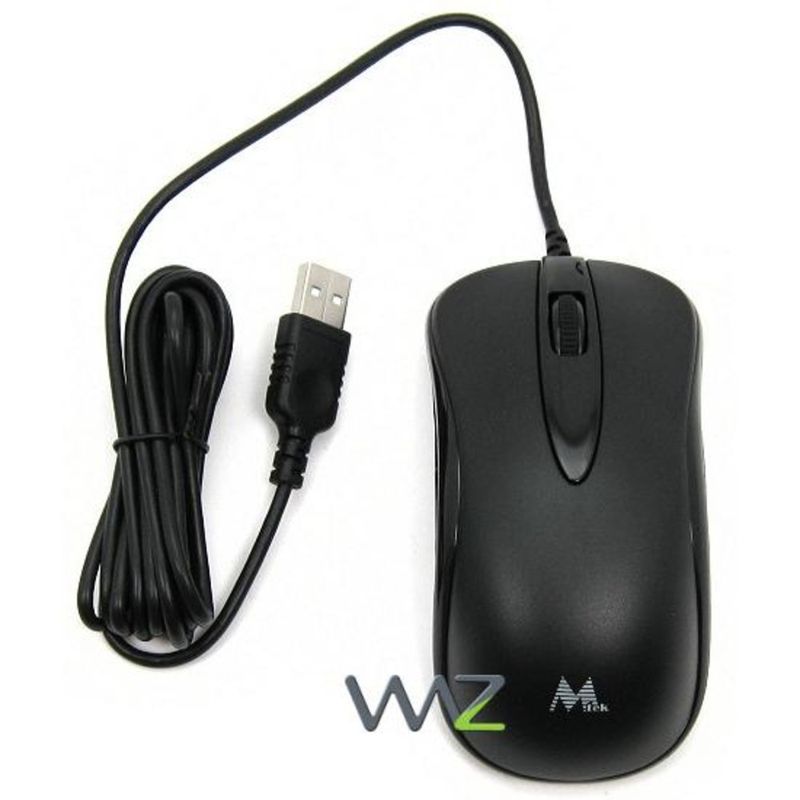 99559-3-mouse_usb_mtek_fit_ms209_preto_ms209uk_box-5