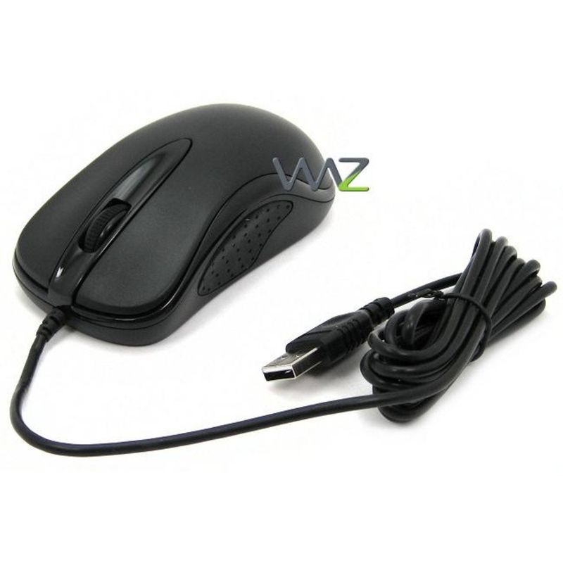 99559-4-mouse_usb_mtek_fit_ms209_preto_ms209uk_box-5
