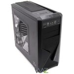 99531-1-gabinete_zalman_z9_plus_preto_box-5
