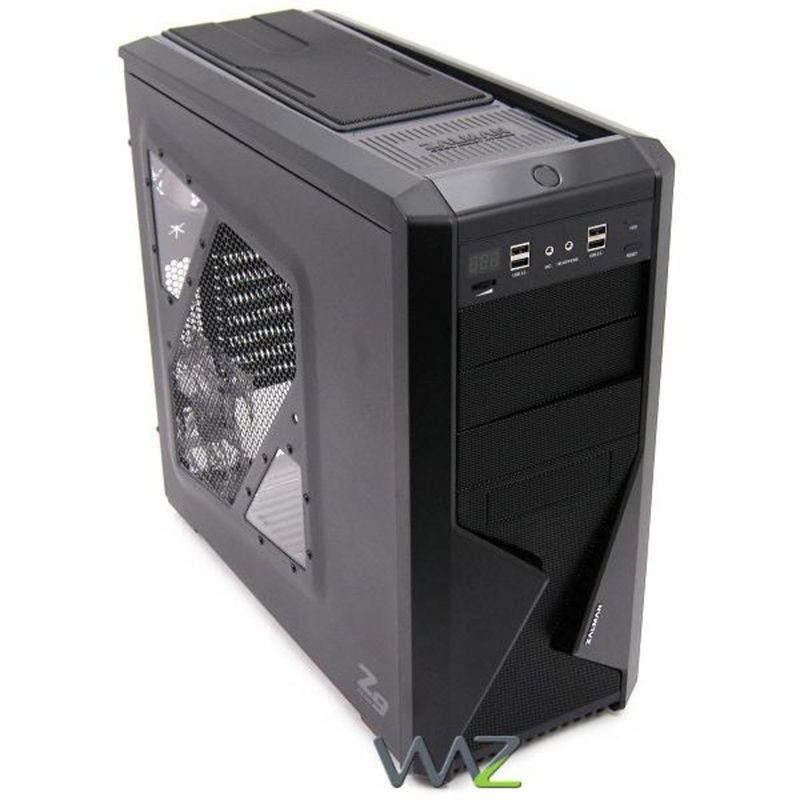 99531-1-gabinete_zalman_z9_plus_preto_box-5