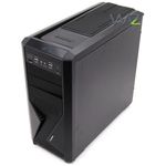 99531-2-gabinete_zalman_z9_plus_preto_box-5
