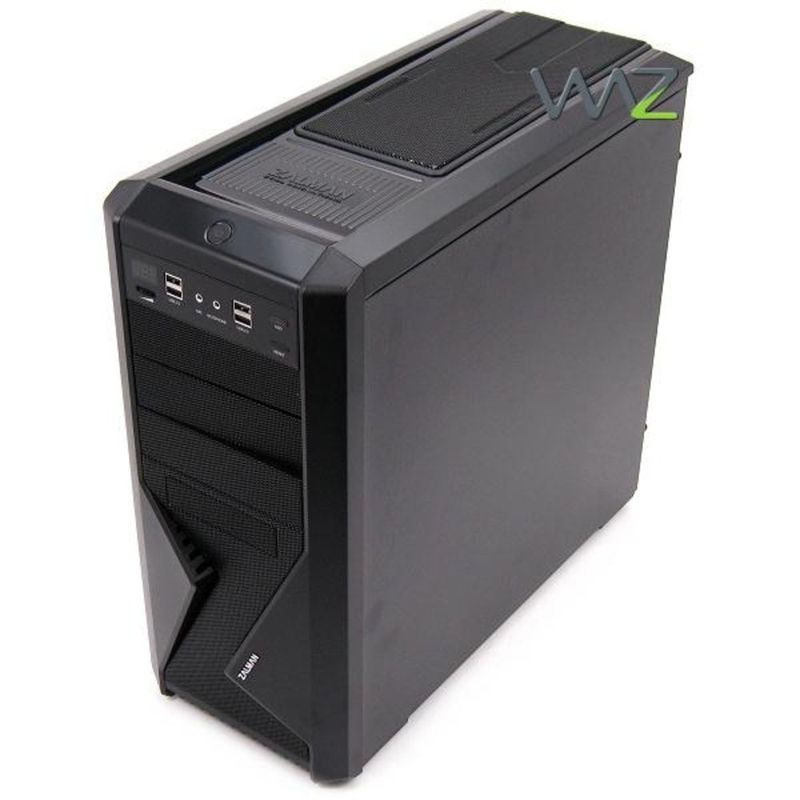 99531-2-gabinete_zalman_z9_plus_preto_box-5