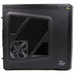 99531-3-gabinete_zalman_z9_plus_preto_box-5
