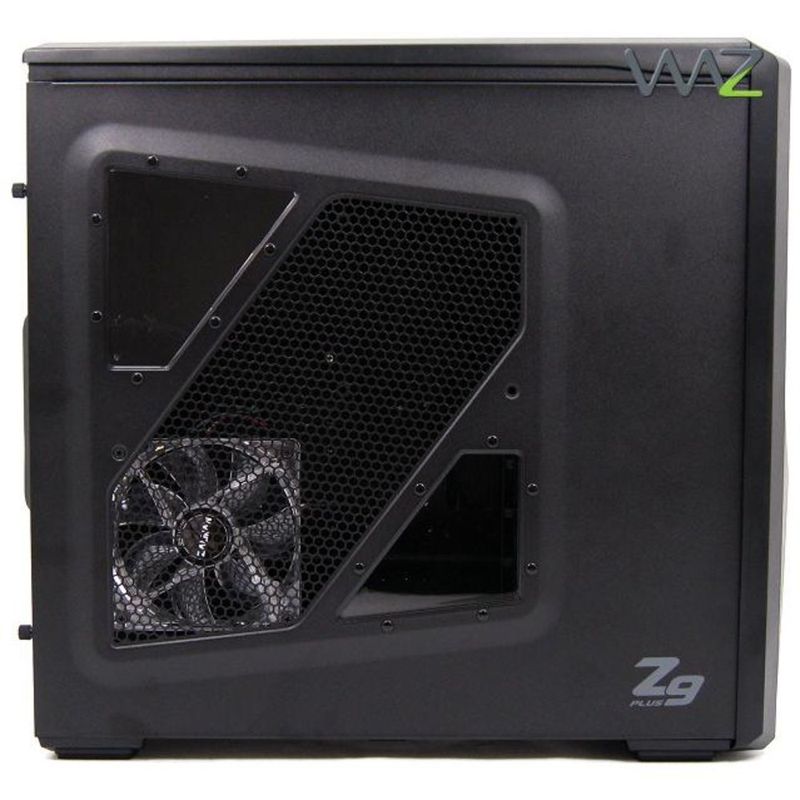 99531-3-gabinete_zalman_z9_plus_preto_box-5