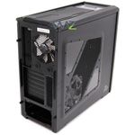 99531-4-gabinete_zalman_z9_plus_preto_box-5
