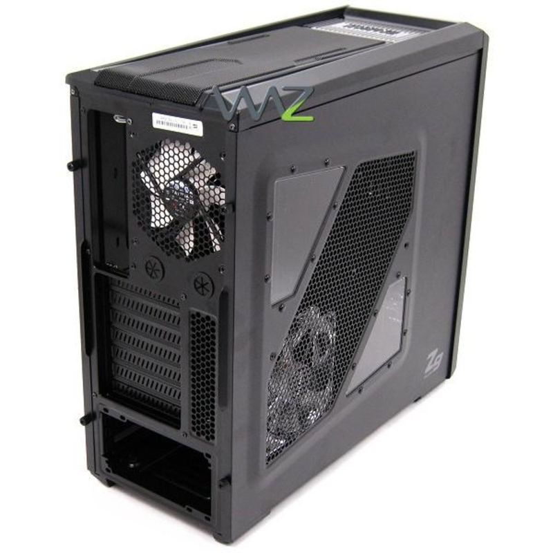 99531-4-gabinete_zalman_z9_plus_preto_box-5
