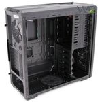 99531-5-gabinete_zalman_z9_plus_preto_box-5