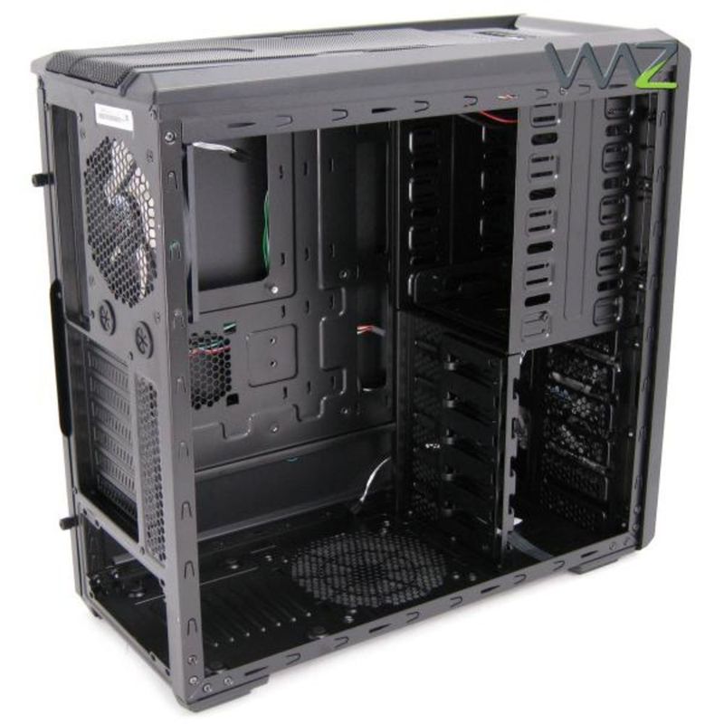 99531-5-gabinete_zalman_z9_plus_preto_box-5