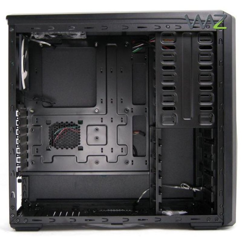 99531-6-gabinete_zalman_z9_plus_preto_box-5