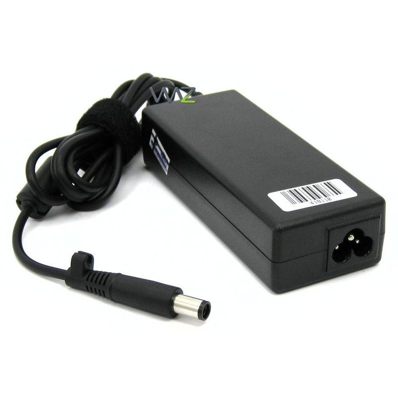 105467-1-fonte_p_notebook_90w_hp_dv7_19v_608428_001_ppp012l_e_pa_1900_32ht_bulk-5